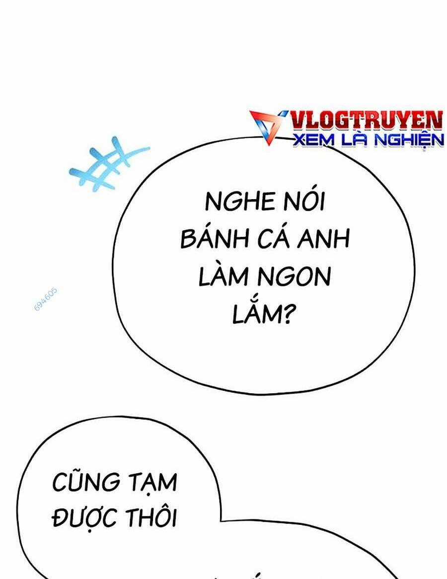 Bố Tôi Quá Mạnh Chapter 140 trang 101