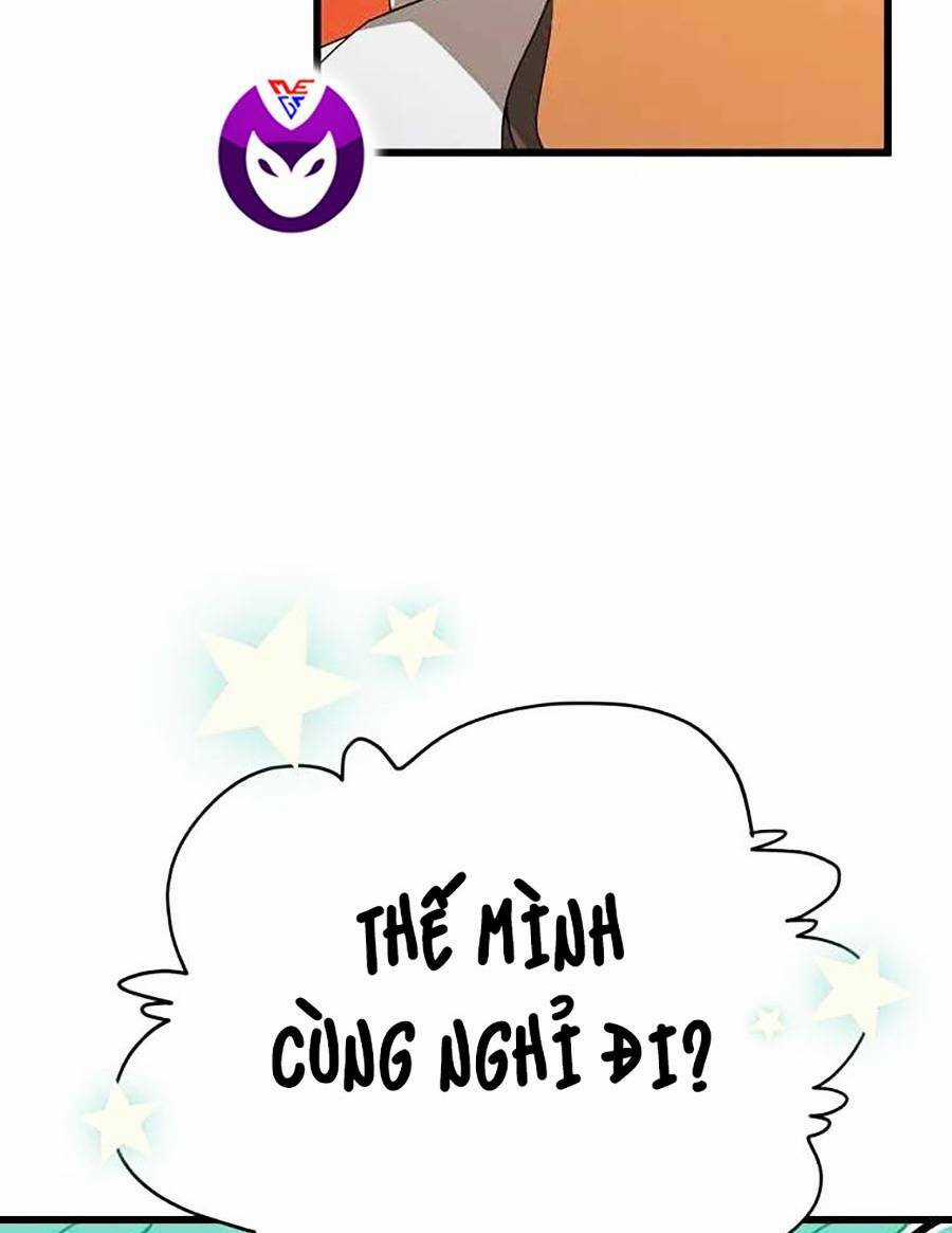 Bố Tôi Quá Mạnh Chapter 140 trang 106