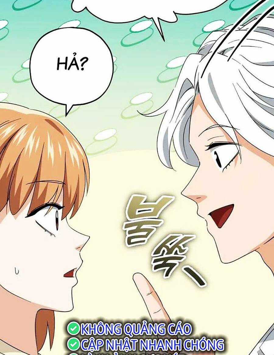 Bố Tôi Quá Mạnh Chapter 140 trang 107