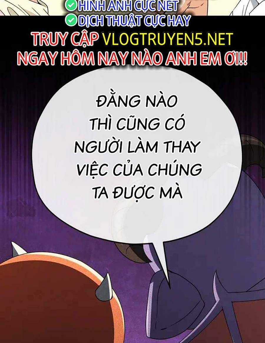Bố Tôi Quá Mạnh Chapter 140 trang 108