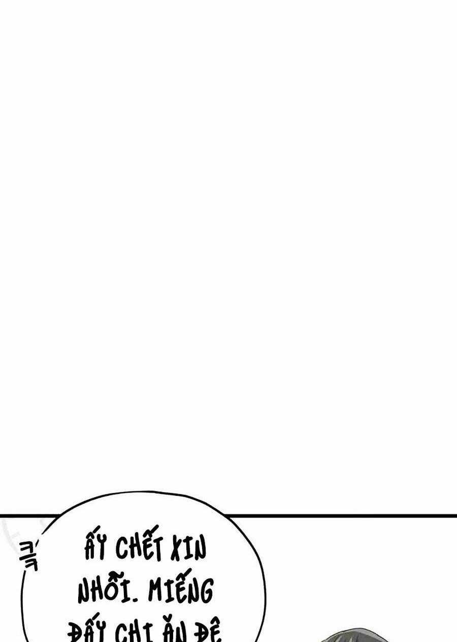 Bố Tôi Quá Mạnh Chapter 140 trang 11