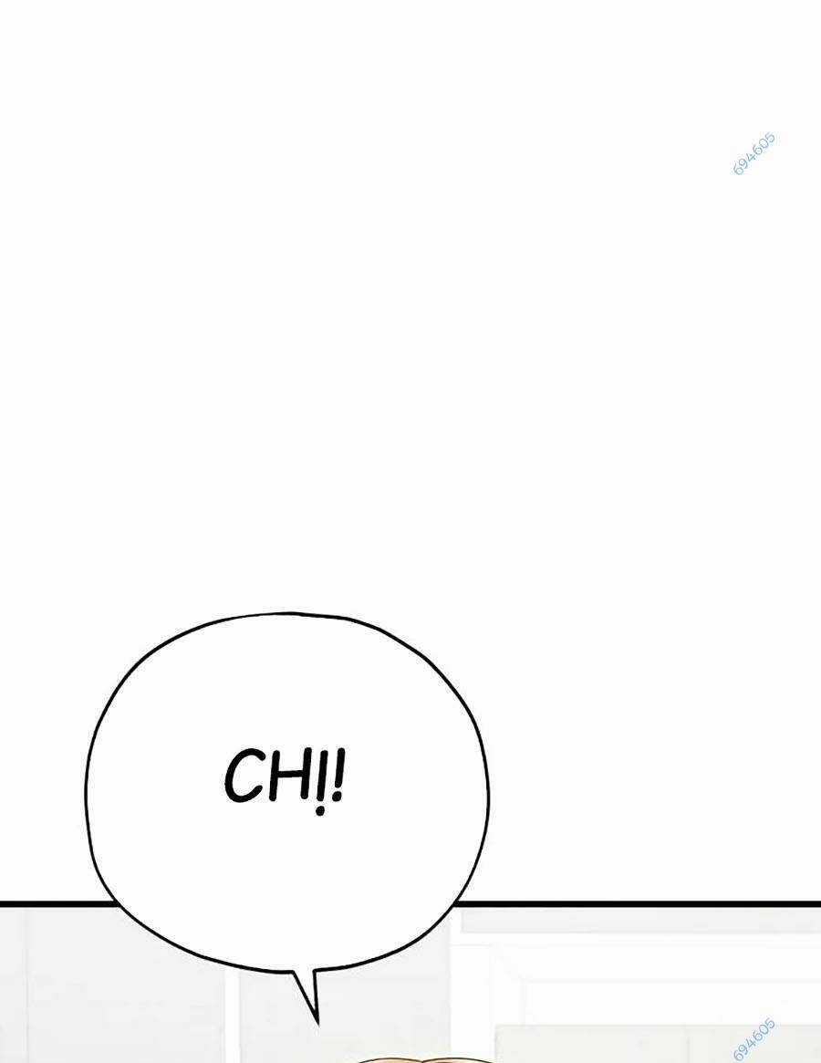 Bố Tôi Quá Mạnh Chapter 140 trang 112