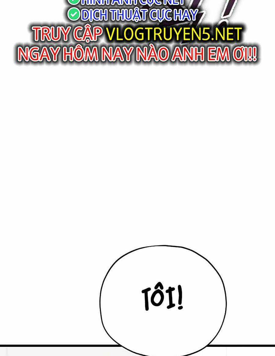 Bố Tôi Quá Mạnh Chapter 140 trang 114