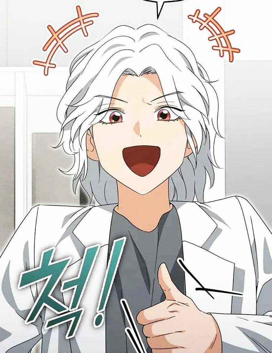Bố Tôi Quá Mạnh Chapter 140 trang 115