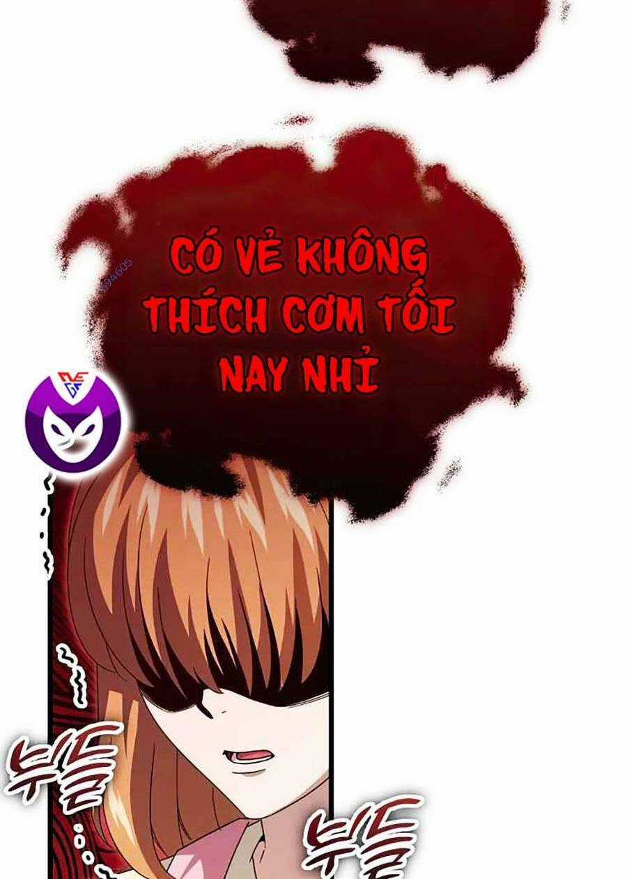 Bố Tôi Quá Mạnh Chapter 140 trang 13