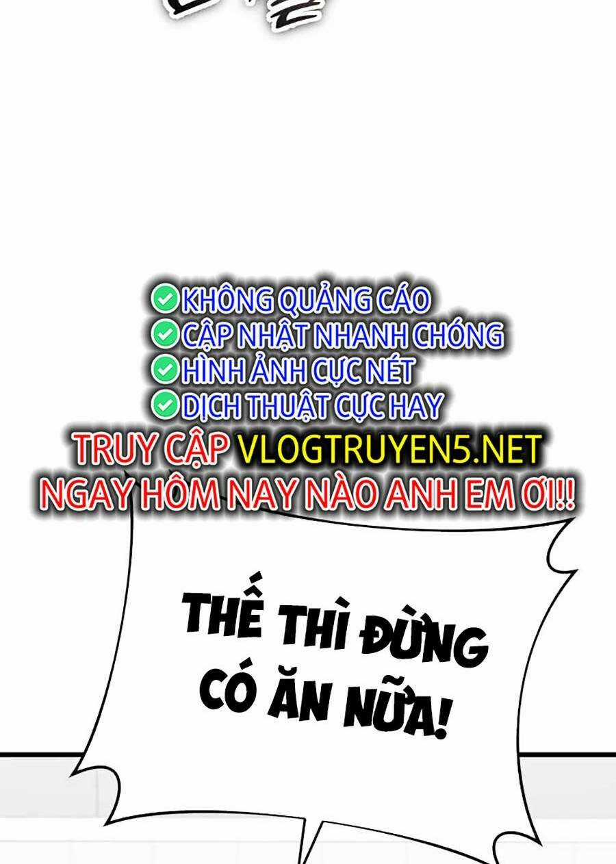 Bố Tôi Quá Mạnh Chapter 140 trang 15