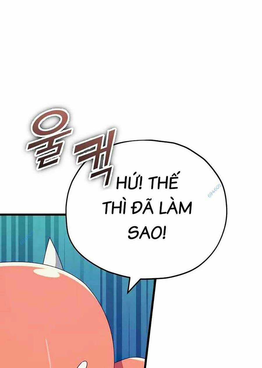 Bố Tôi Quá Mạnh Chapter 140 trang 17