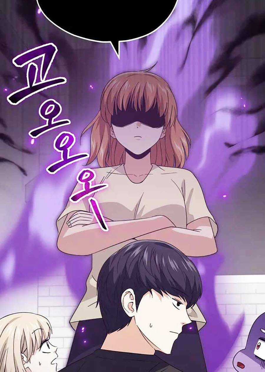 Bố Tôi Quá Mạnh Chapter 140 trang 22