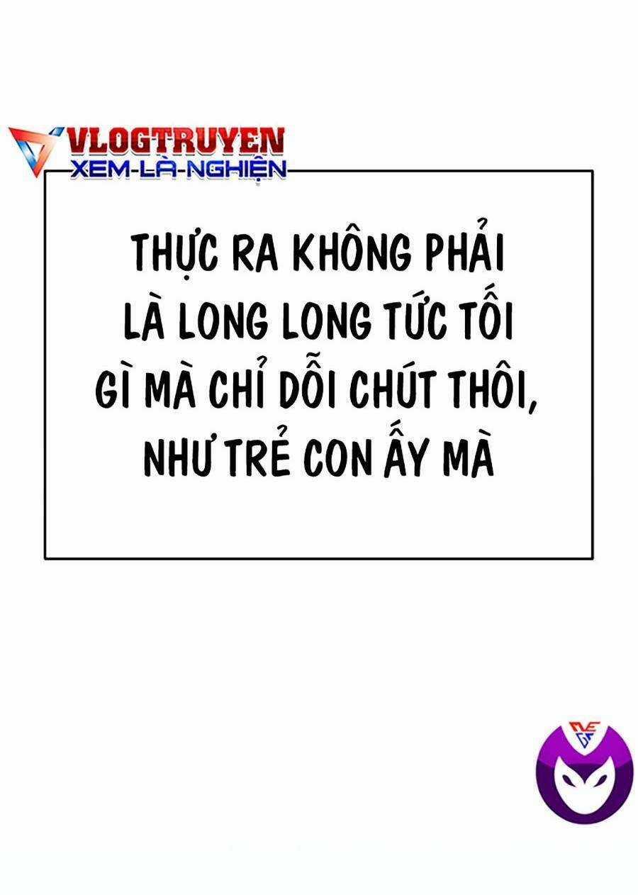 Bố Tôi Quá Mạnh Chapter 140 trang 24