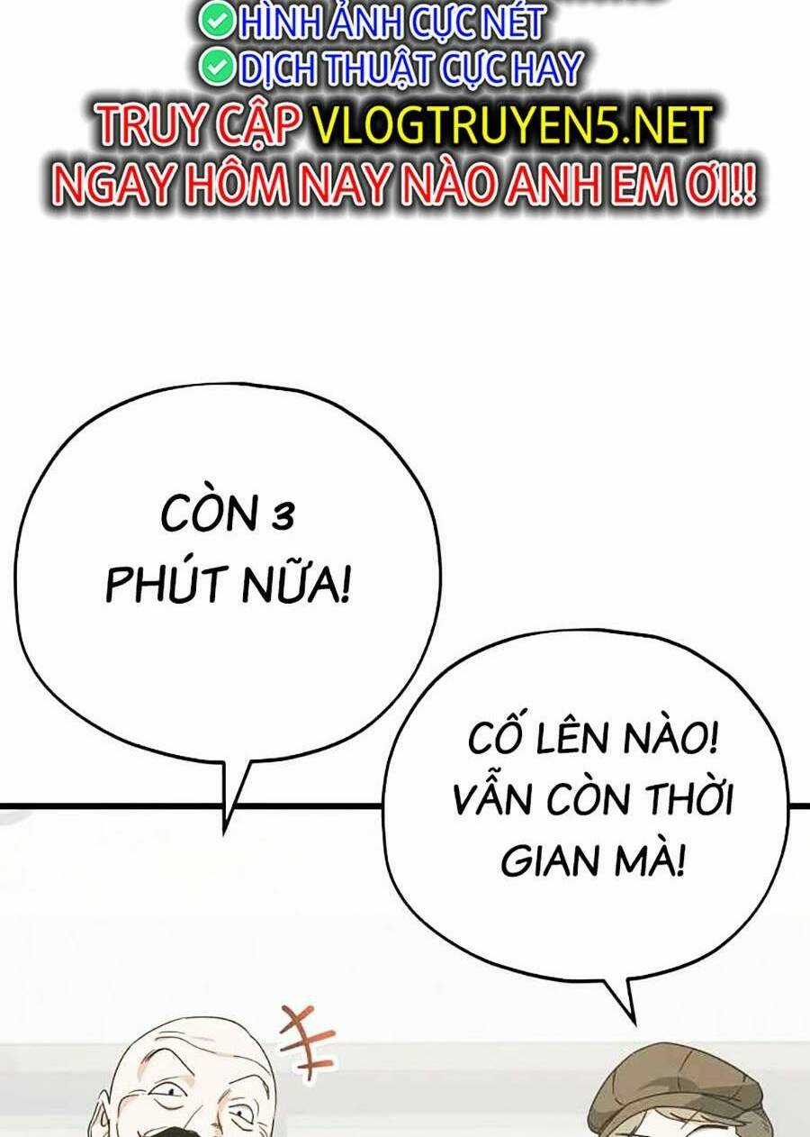 Bố Tôi Quá Mạnh Chapter 140 trang 29