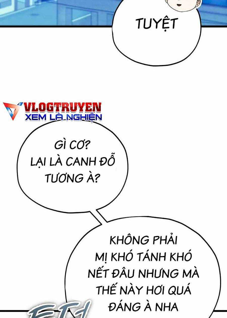 Bố Tôi Quá Mạnh Chapter 140 trang 3