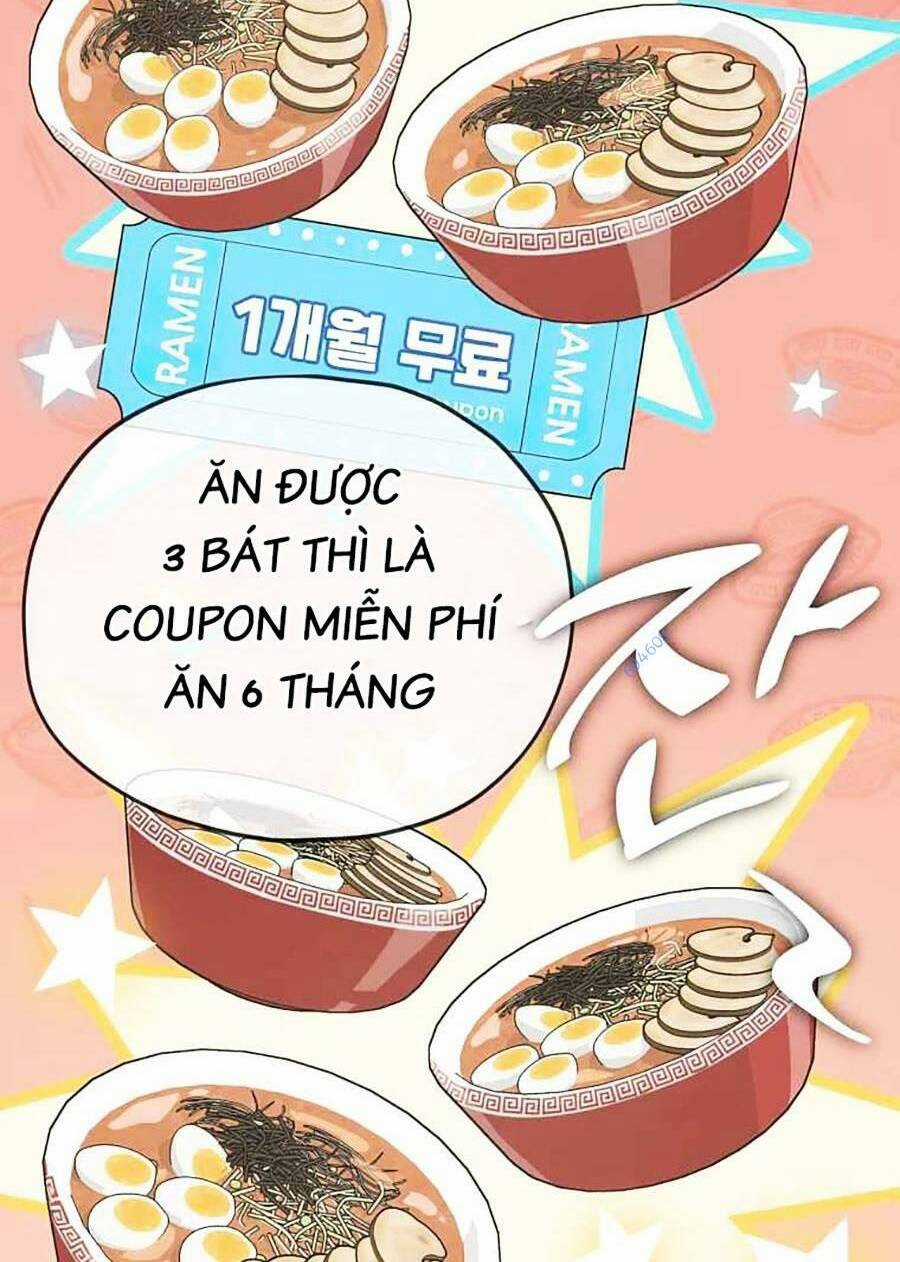 Bố Tôi Quá Mạnh Chapter 140 trang 37