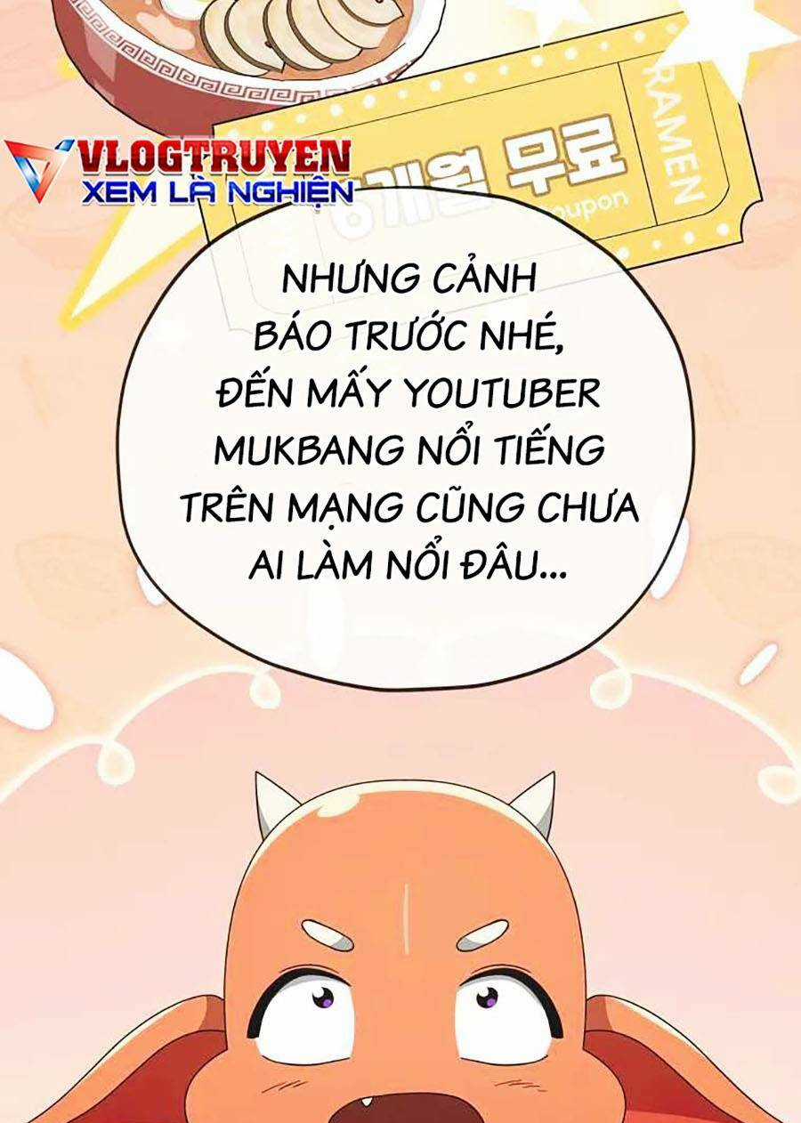 Bố Tôi Quá Mạnh Chapter 140 trang 38
