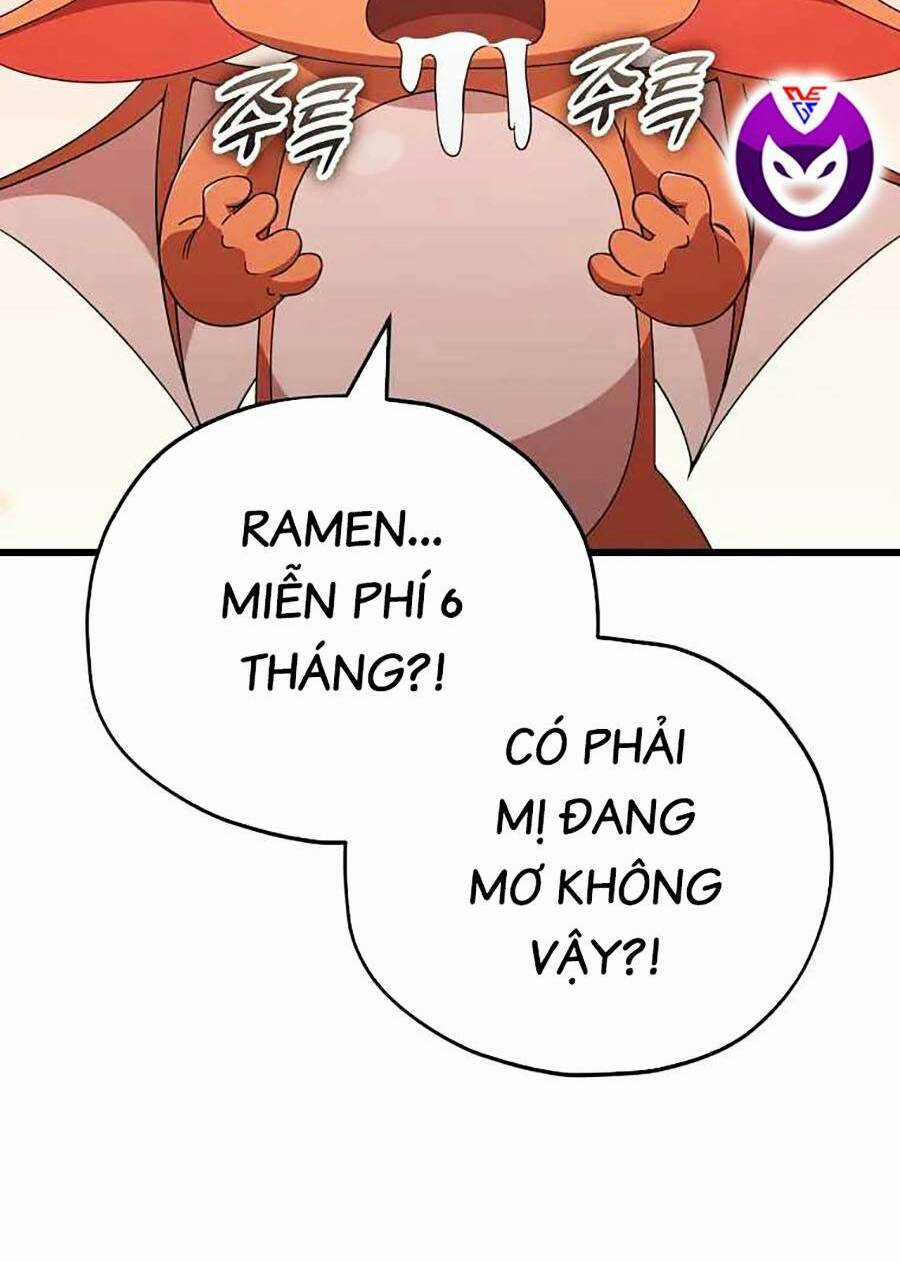 Bố Tôi Quá Mạnh Chapter 140 trang 39