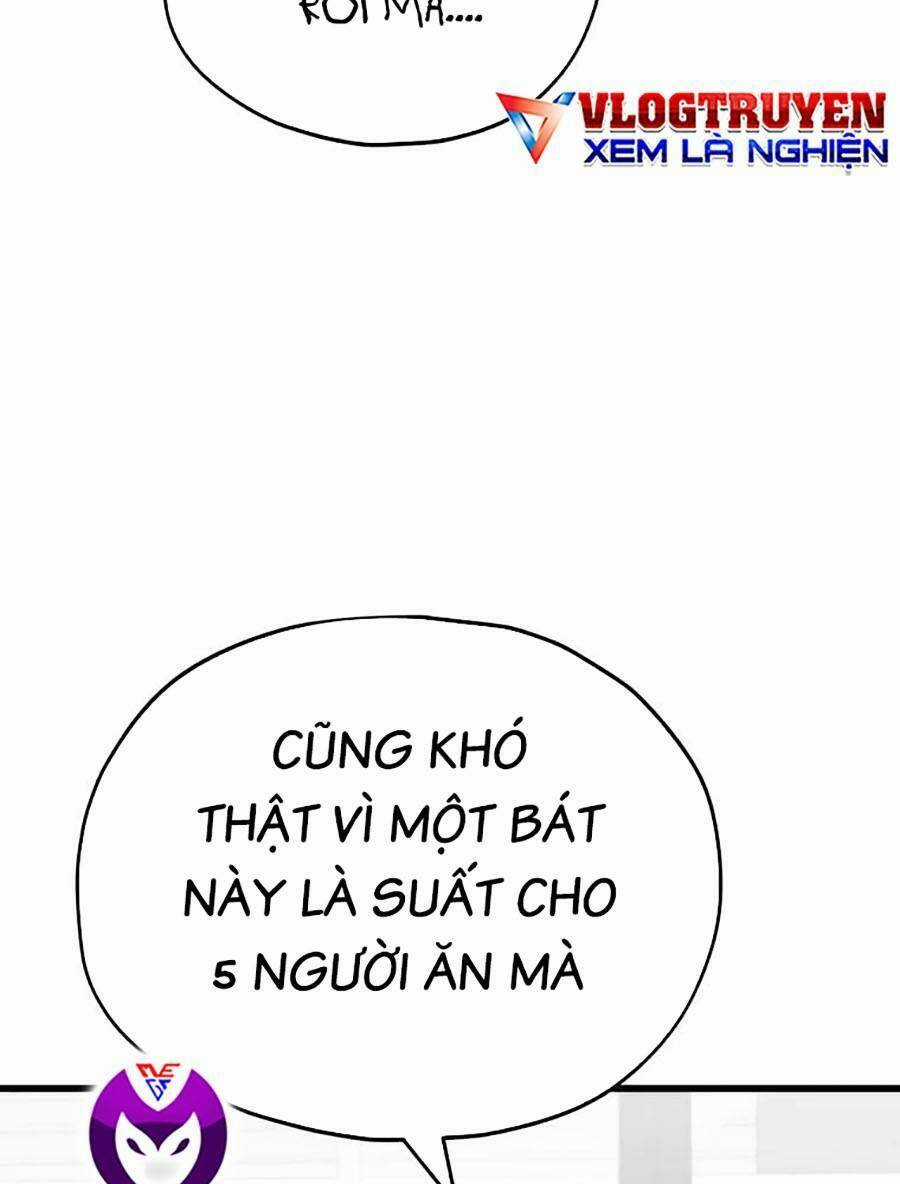 Bố Tôi Quá Mạnh Chapter 140 trang 44
