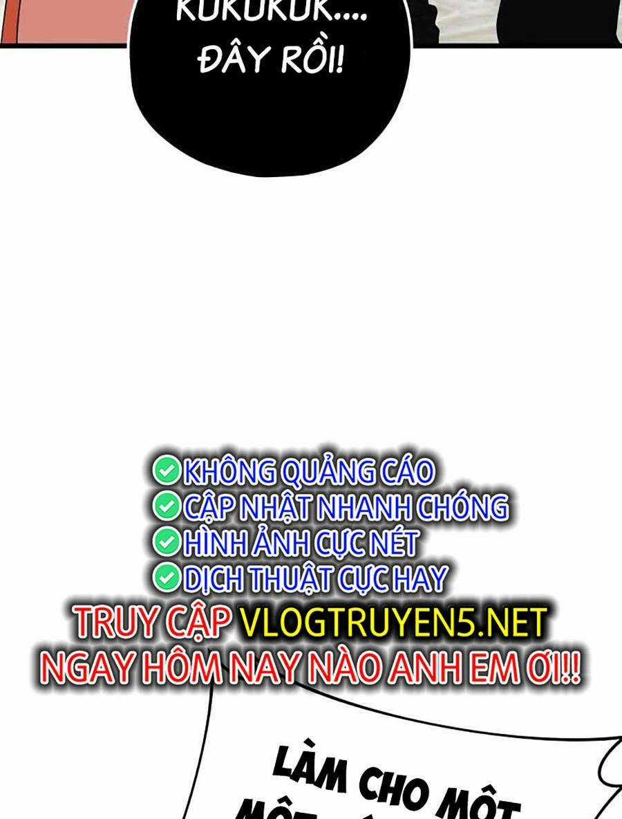 Bố Tôi Quá Mạnh Chapter 140 trang 46