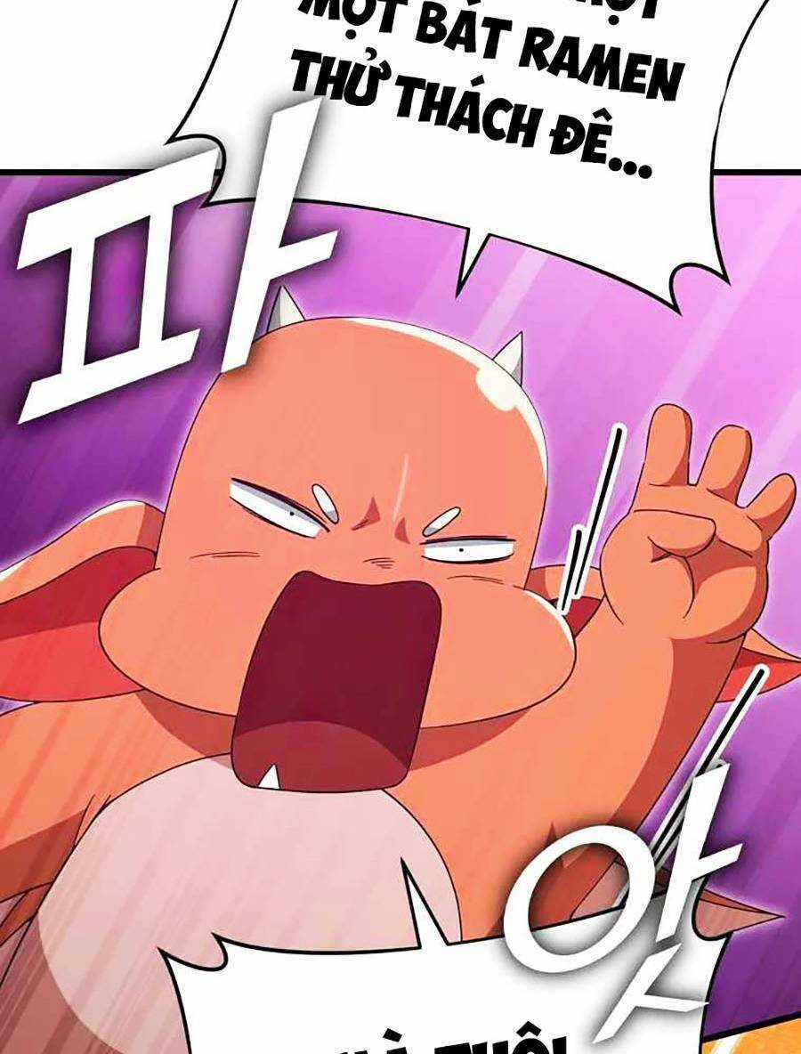 Bố Tôi Quá Mạnh Chapter 140 trang 47