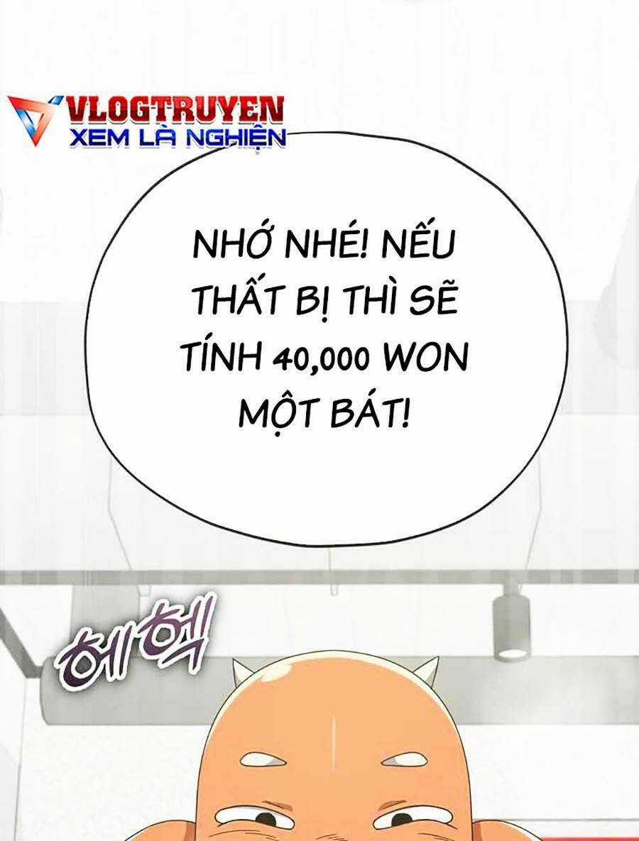 Bố Tôi Quá Mạnh Chapter 140 trang 49