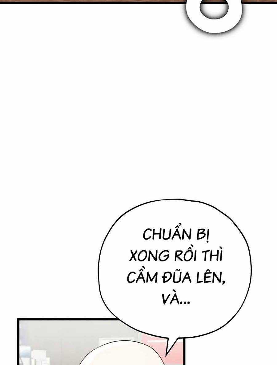 Bố Tôi Quá Mạnh Chapter 140 trang 51