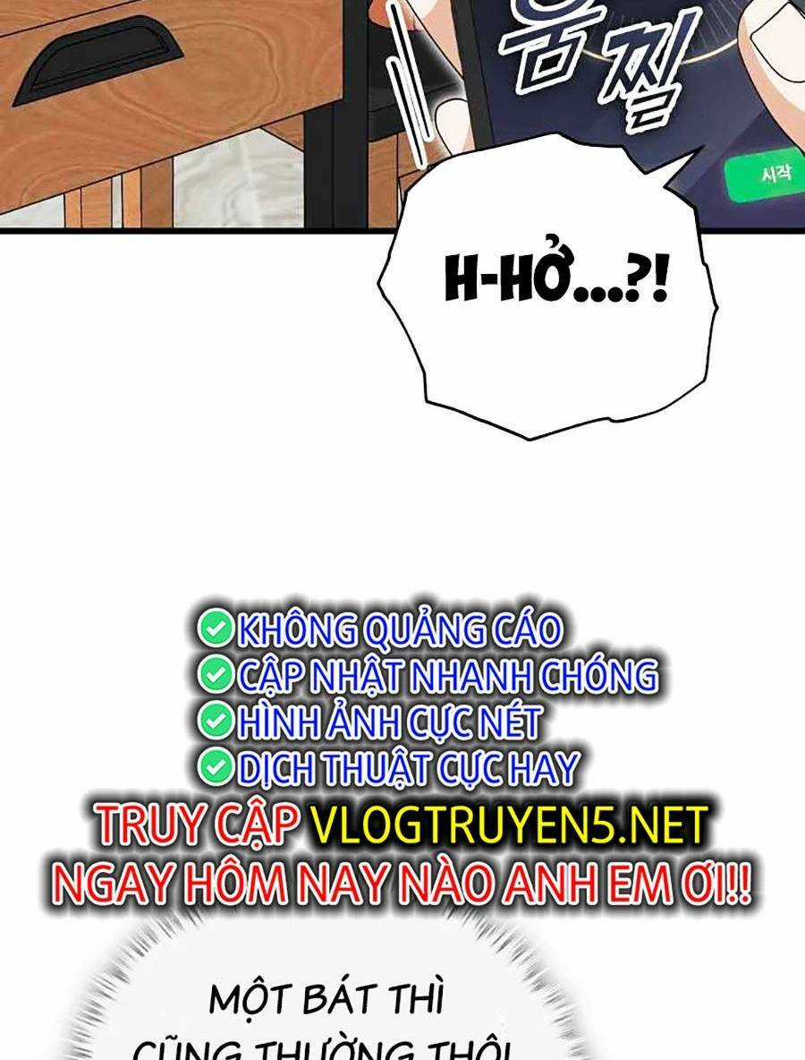 Bố Tôi Quá Mạnh Chapter 140 trang 58