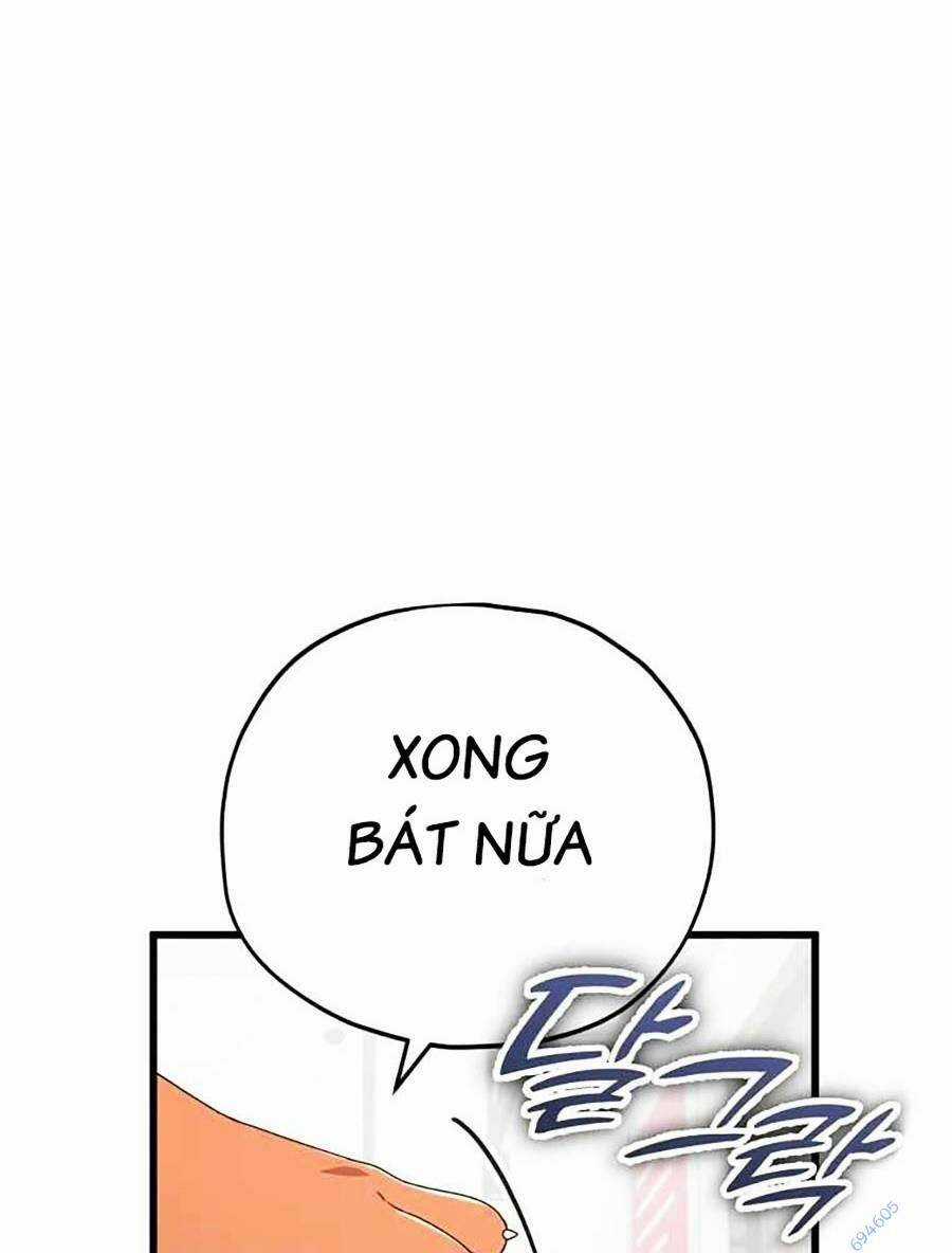 Bố Tôi Quá Mạnh Chapter 140 trang 60