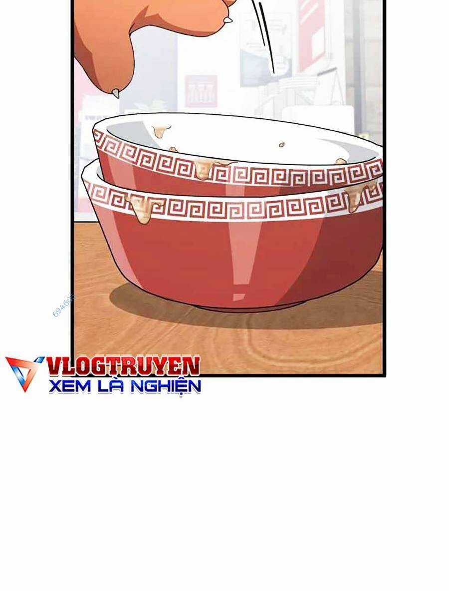 Bố Tôi Quá Mạnh Chapter 140 trang 61