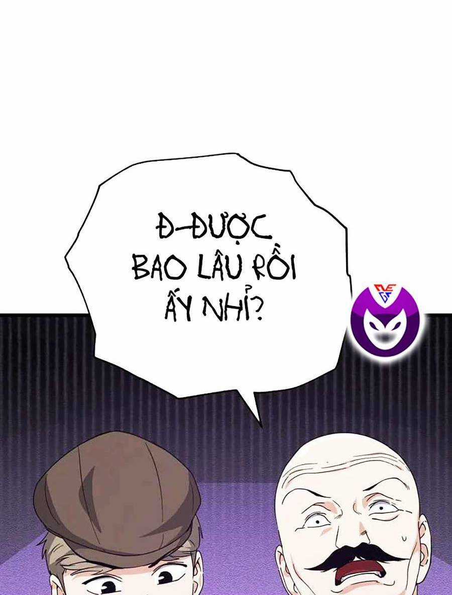 Bố Tôi Quá Mạnh Chapter 140 trang 62