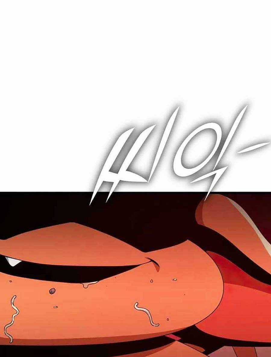 Bố Tôi Quá Mạnh Chapter 140 trang 64