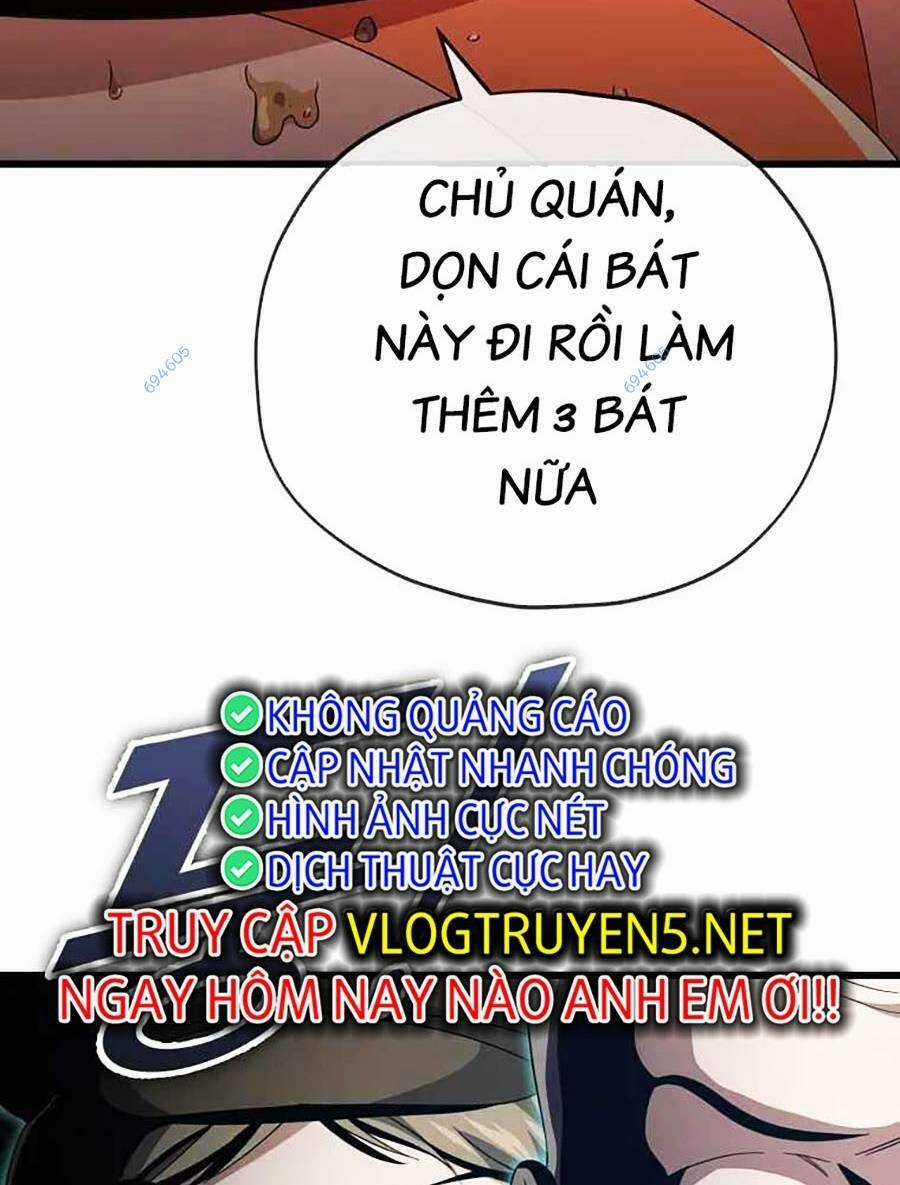 Bố Tôi Quá Mạnh Chapter 140 trang 65