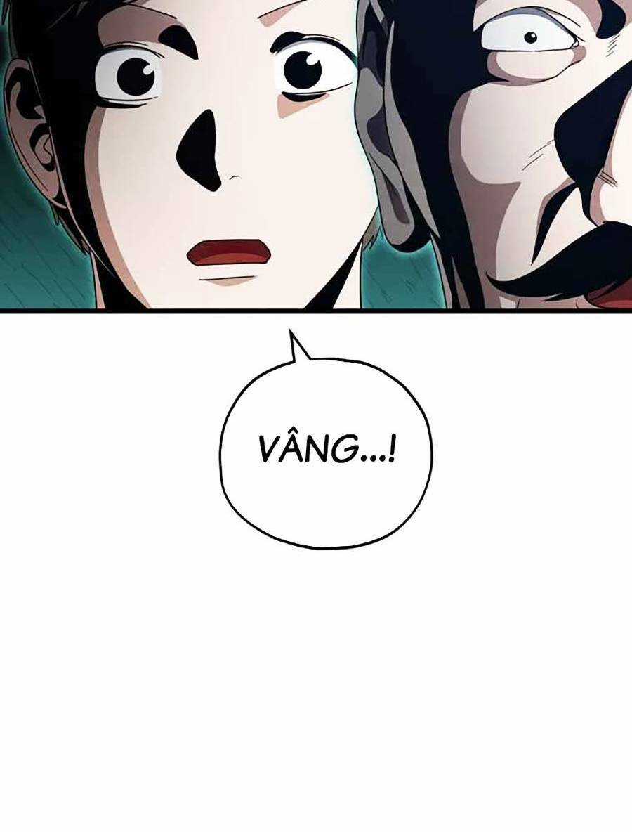 Bố Tôi Quá Mạnh Chapter 140 trang 66