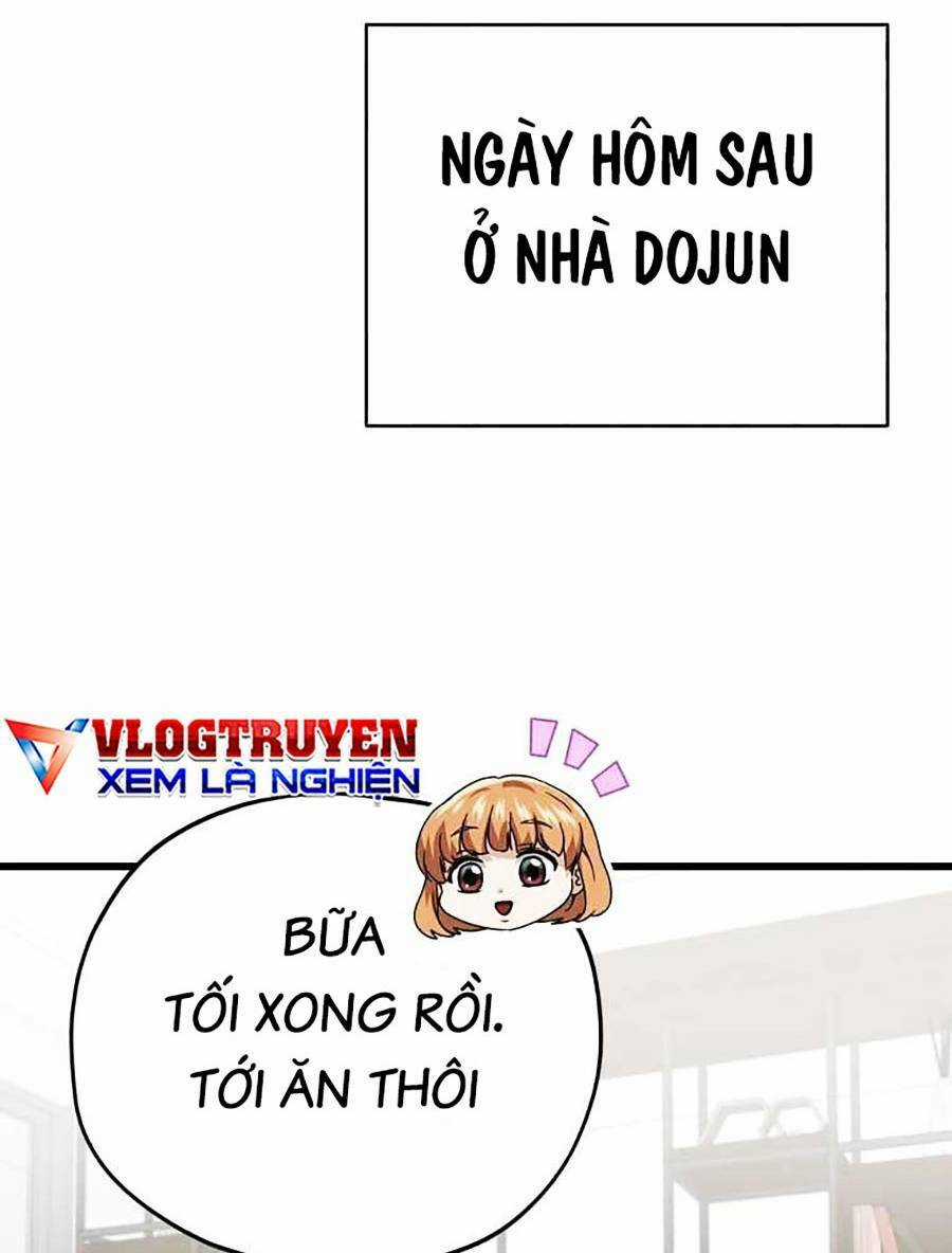 Bố Tôi Quá Mạnh Chapter 140 trang 67