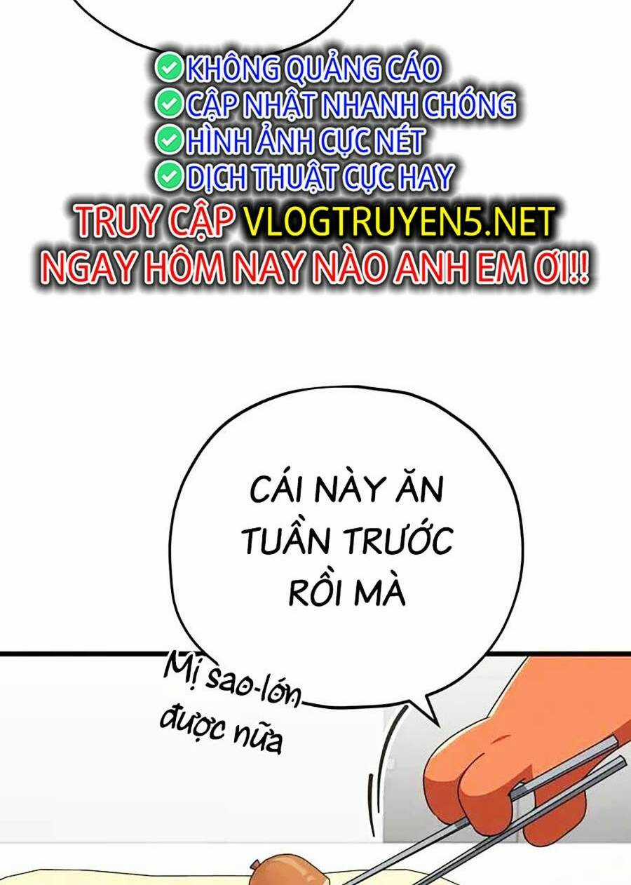 Bố Tôi Quá Mạnh Chapter 140 trang 7
