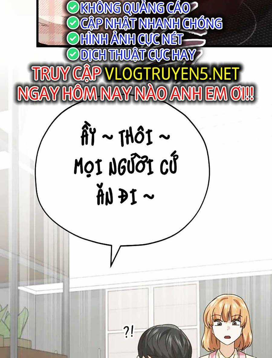 Bố Tôi Quá Mạnh Chapter 140 trang 71