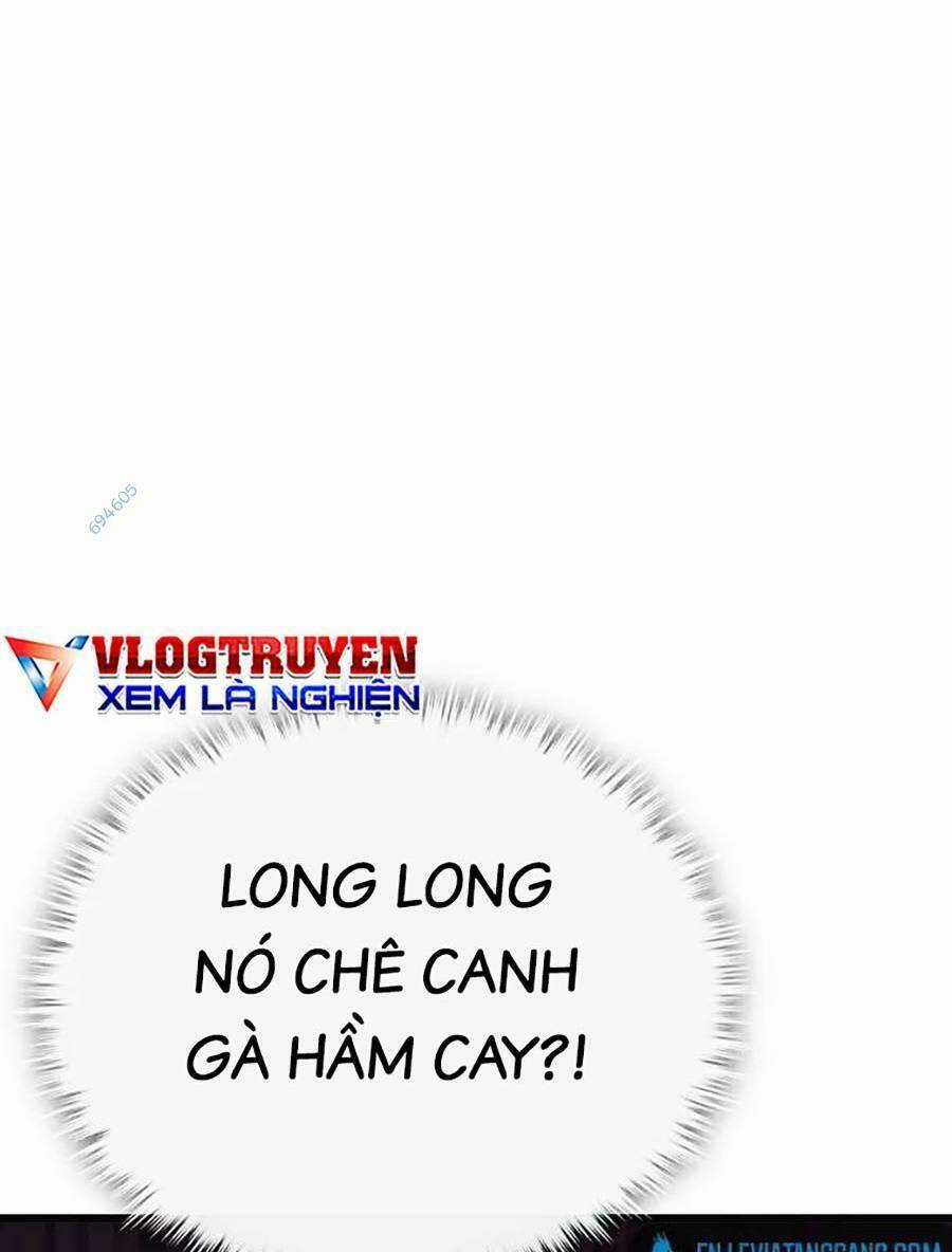 Bố Tôi Quá Mạnh Chapter 140 trang 73