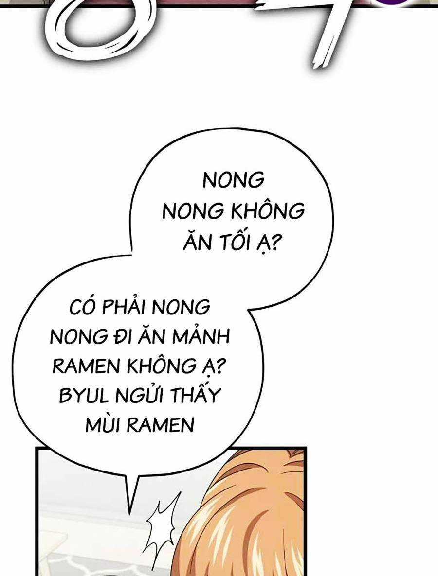 Bố Tôi Quá Mạnh Chapter 140 trang 75