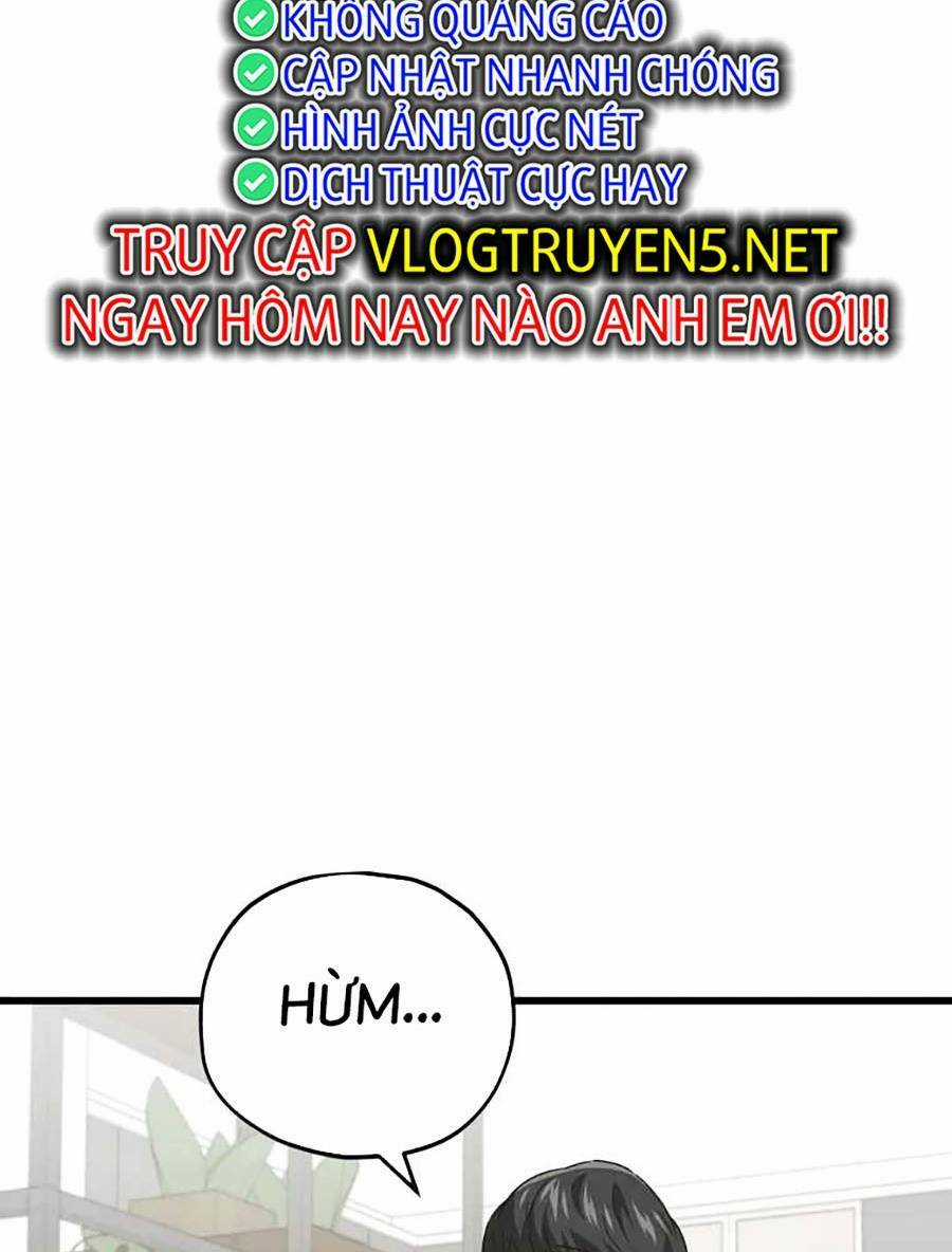 Bố Tôi Quá Mạnh Chapter 140 trang 78
