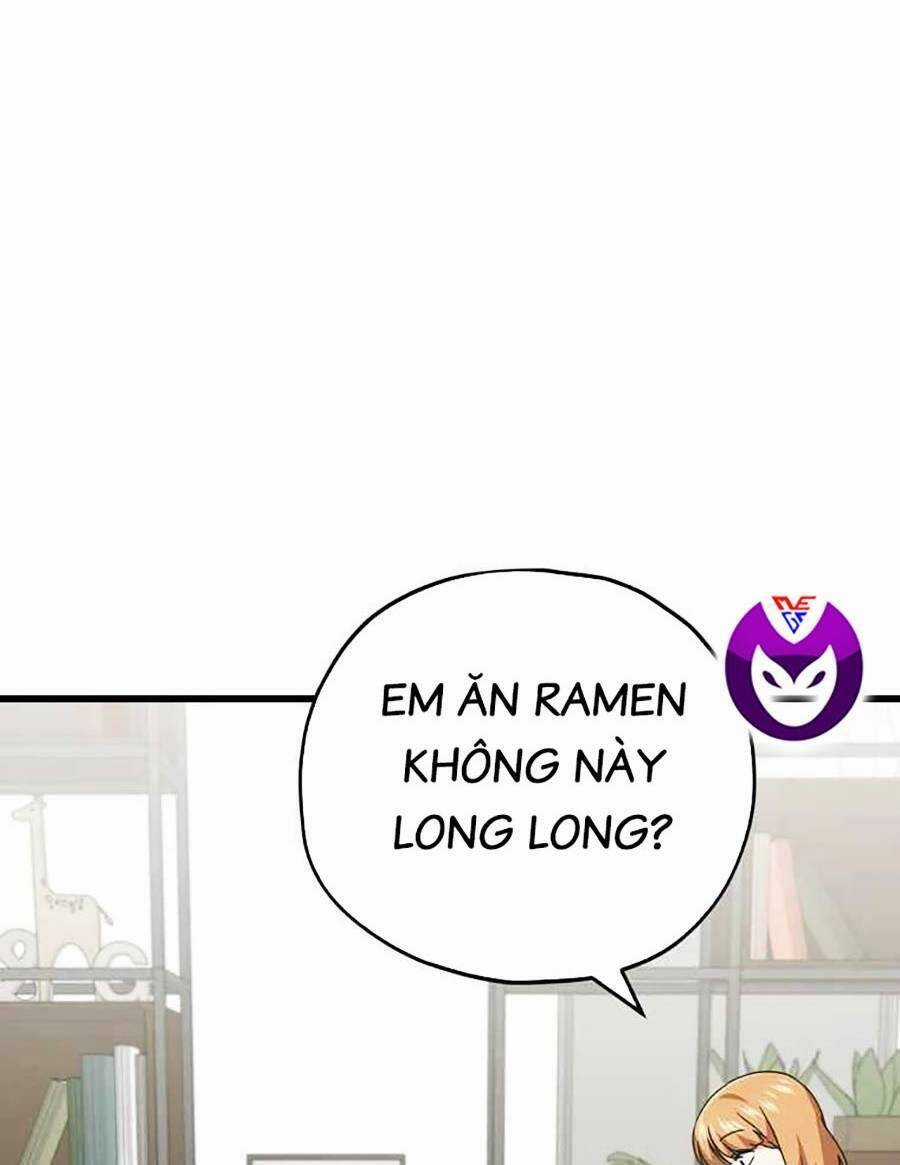 Bố Tôi Quá Mạnh Chapter 140 trang 84