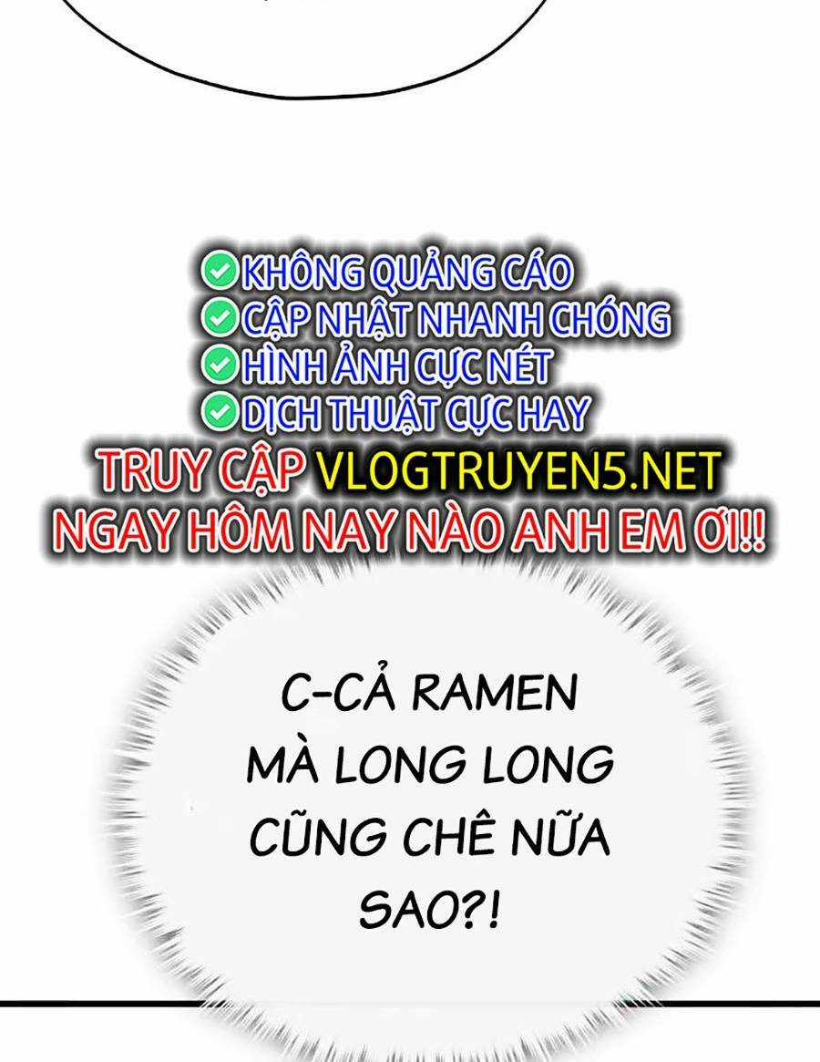 Bố Tôi Quá Mạnh Chapter 140 trang 86
