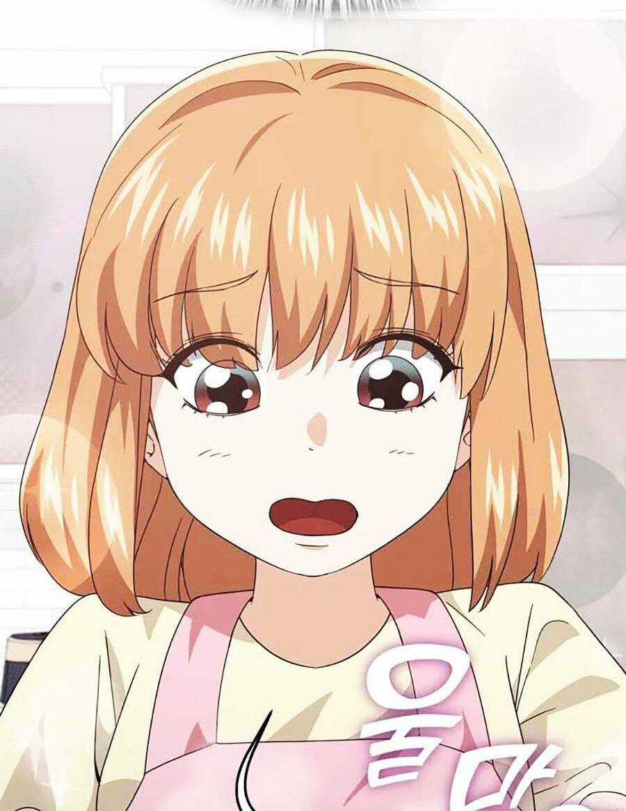Bố Tôi Quá Mạnh Chapter 140 trang 87
