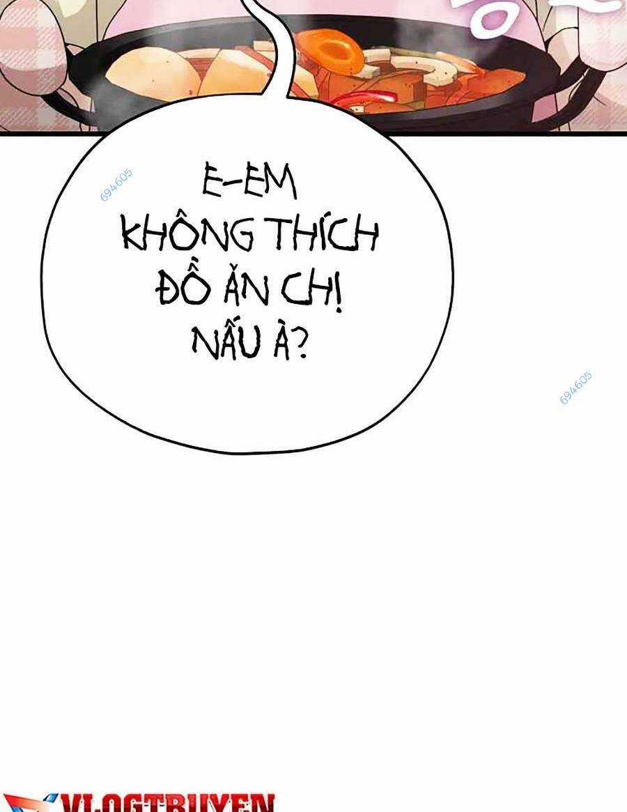 Bố Tôi Quá Mạnh Chapter 140 trang 88