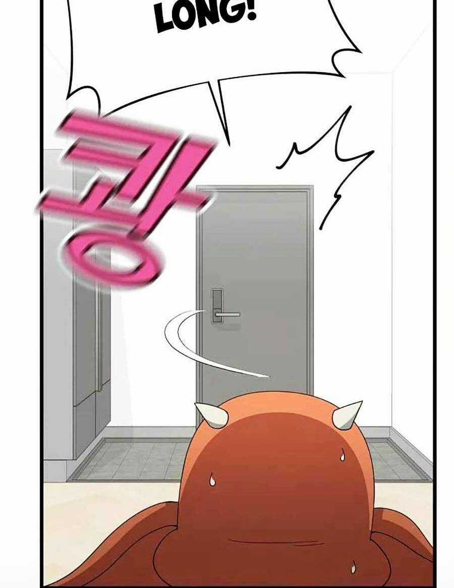 Bố Tôi Quá Mạnh Chapter 140 trang 91