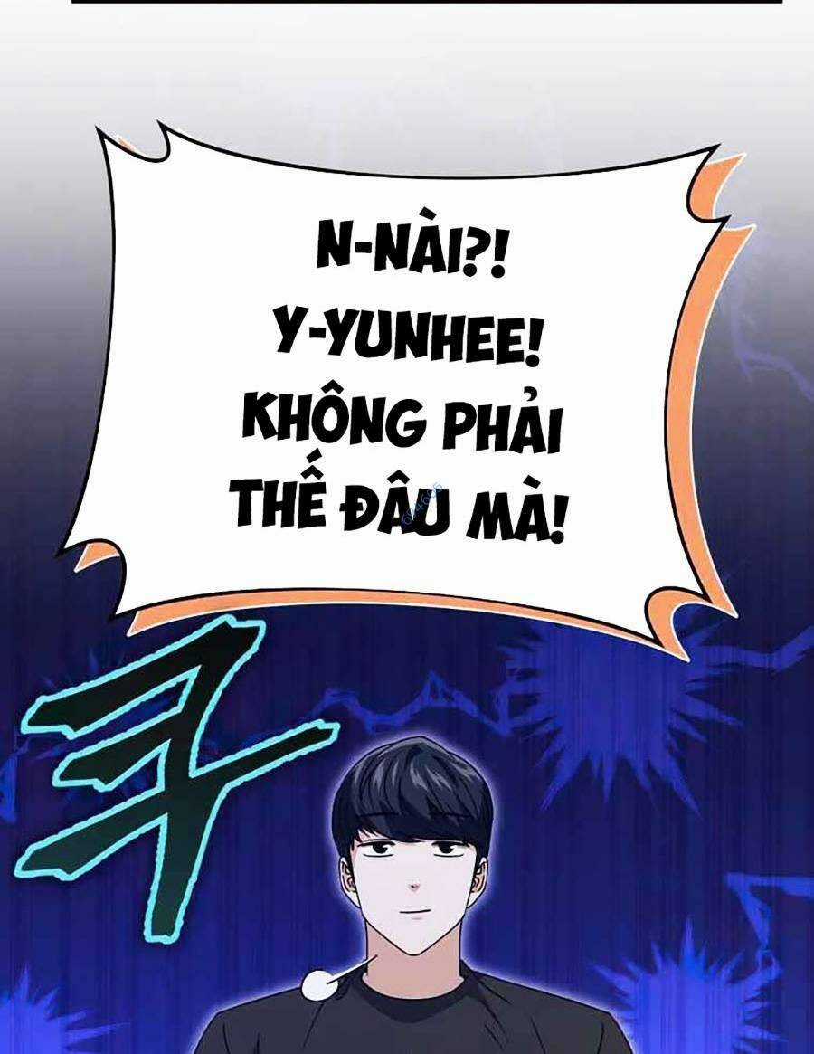 Bố Tôi Quá Mạnh Chapter 140 trang 92