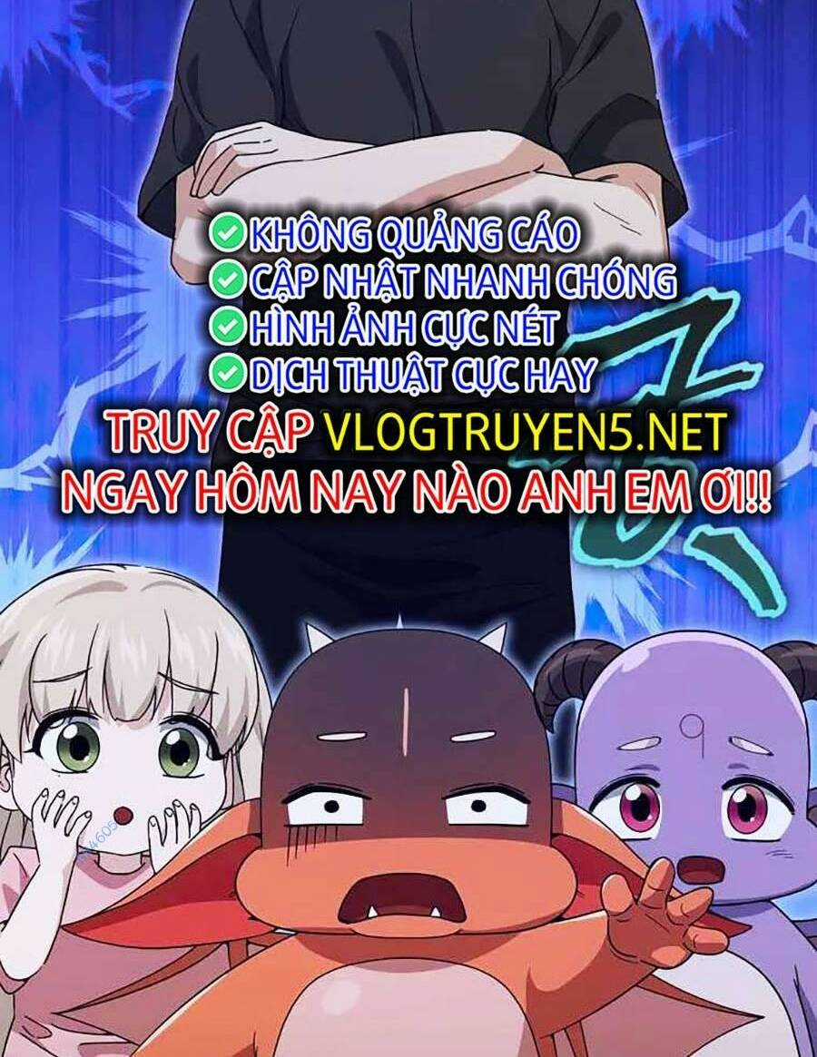 Bố Tôi Quá Mạnh Chapter 140 trang 93