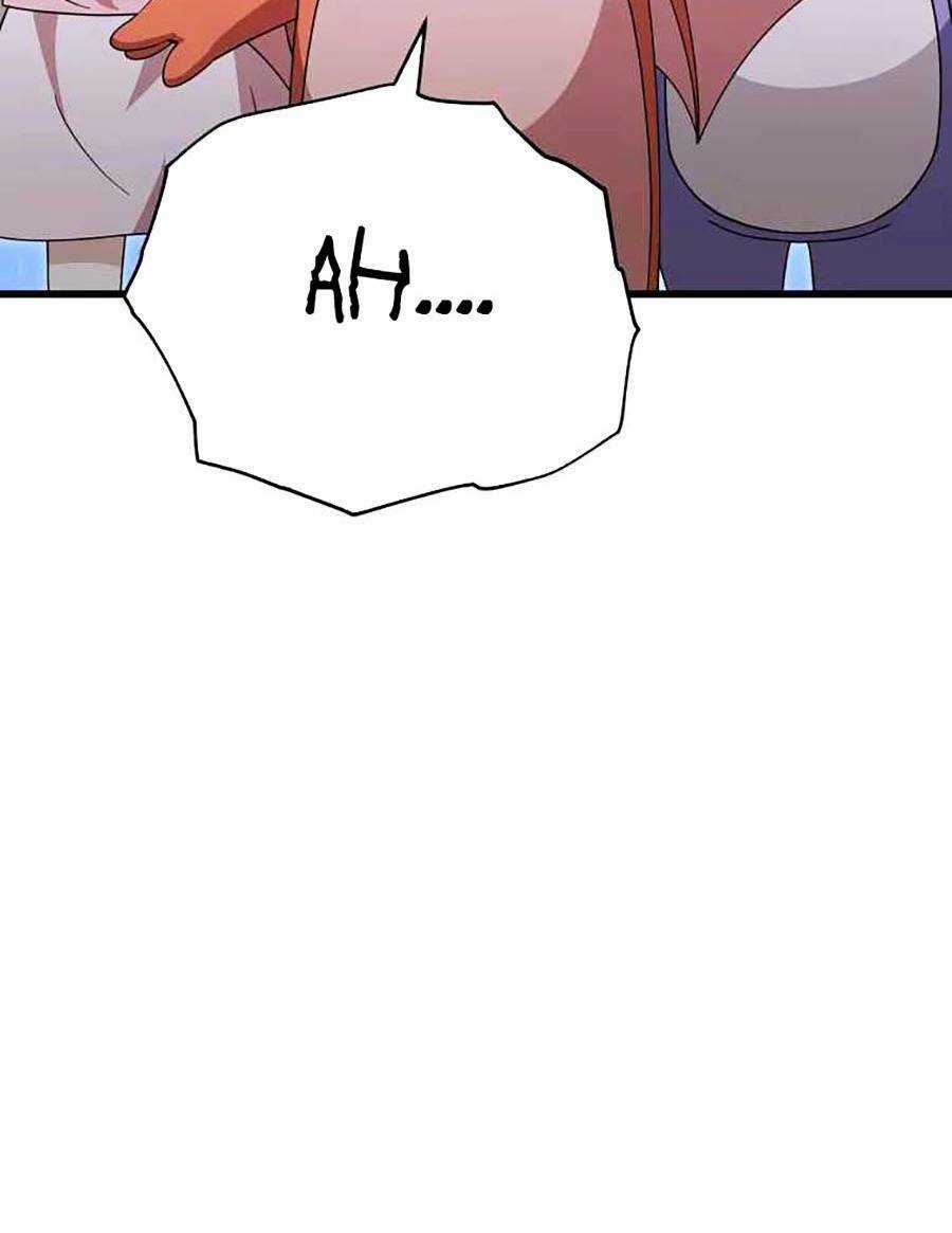Bố Tôi Quá Mạnh Chapter 140 trang 94