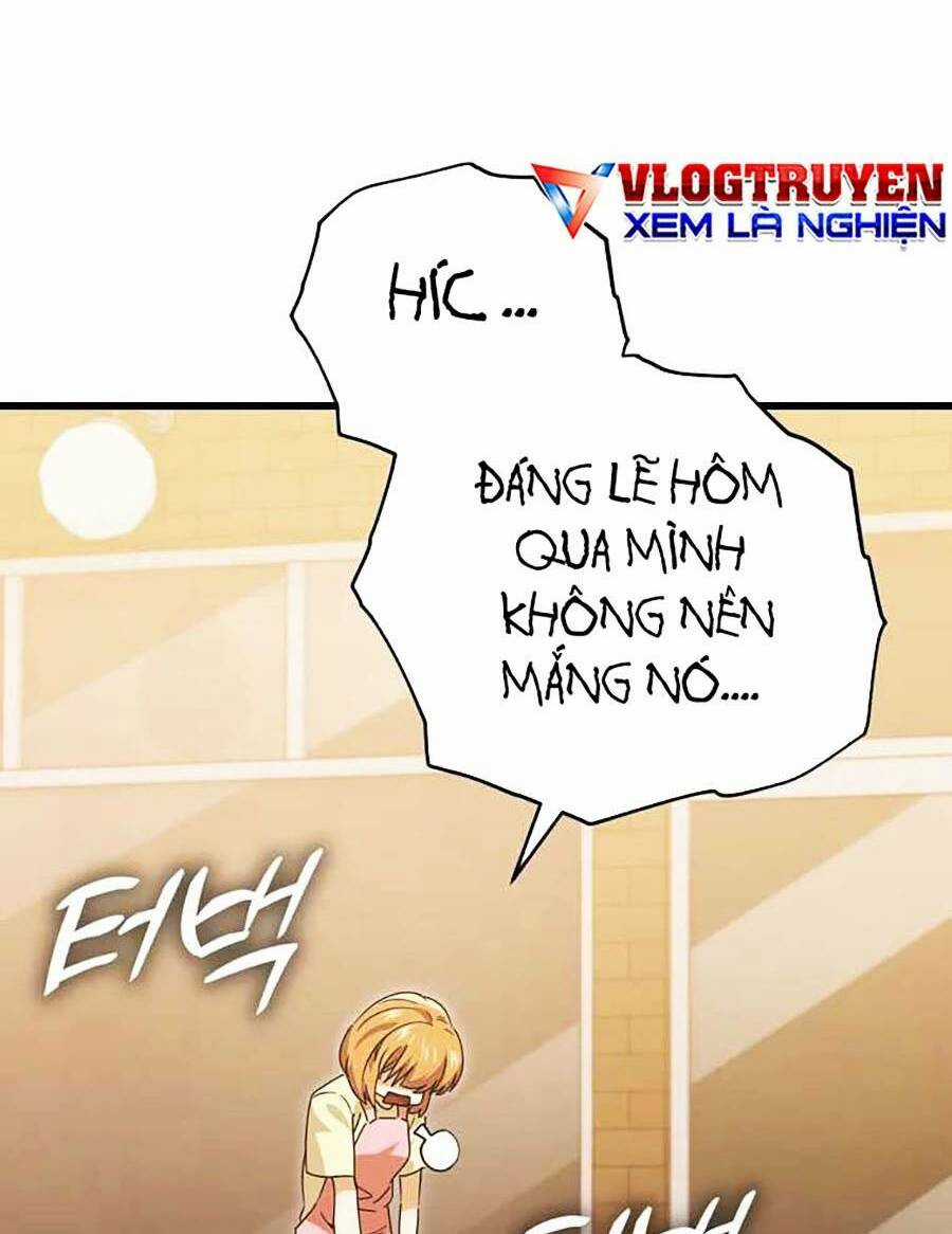 Bố Tôi Quá Mạnh Chapter 140 trang 95