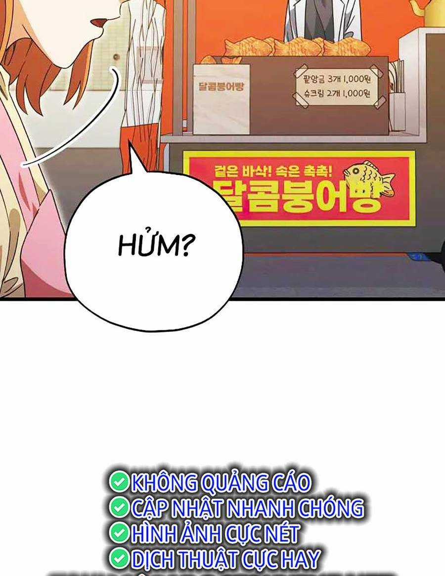Bố Tôi Quá Mạnh Chapter 140 trang 98