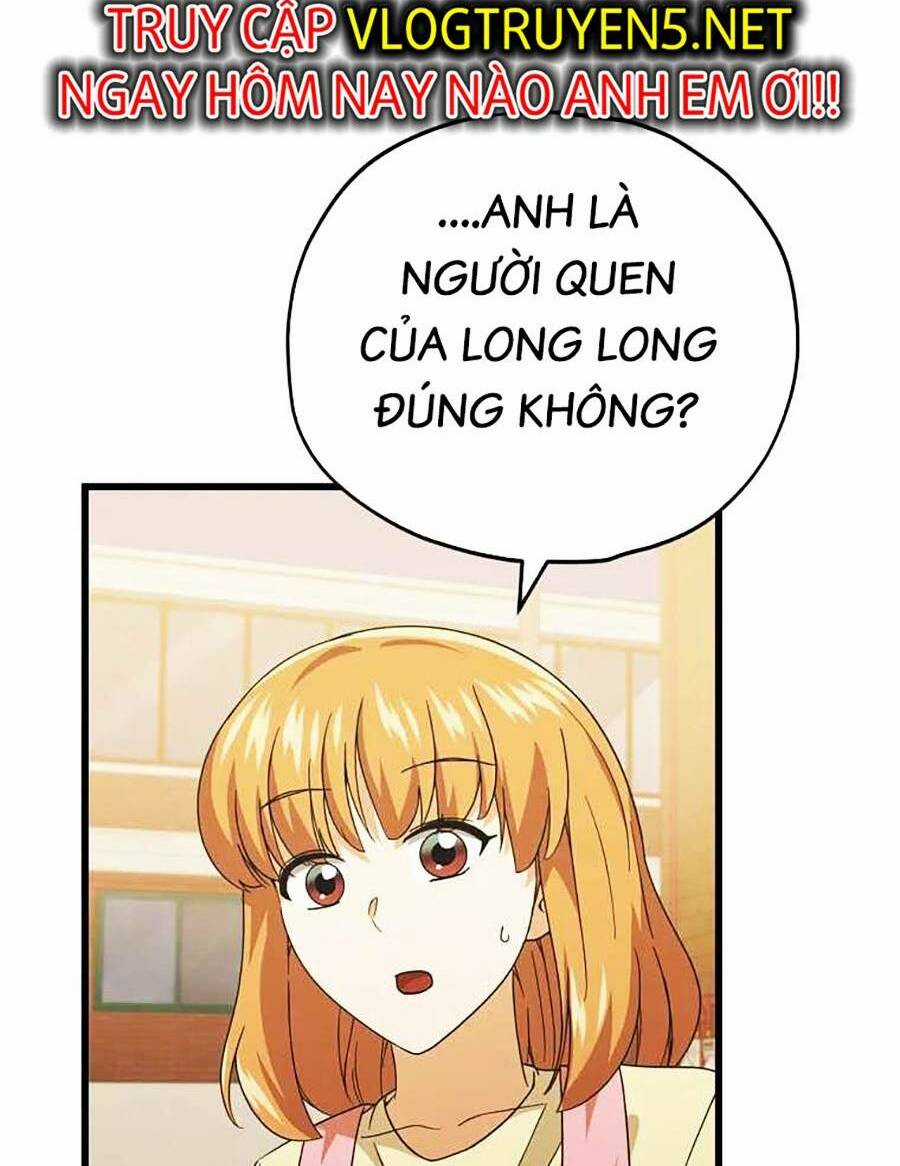 Bố Tôi Quá Mạnh Chapter 140 trang 99