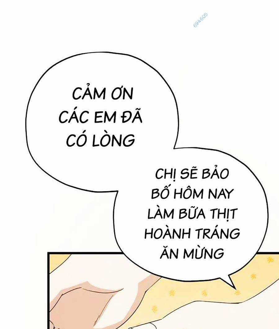 Bố Tôi Quá Mạnh Chapter 141 trang 100