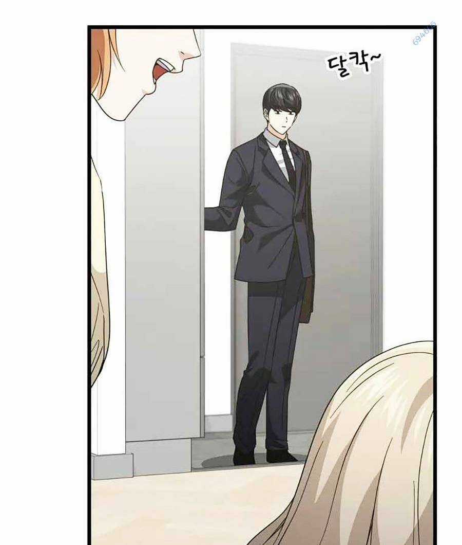 Bố Tôi Quá Mạnh Chapter 141 trang 104