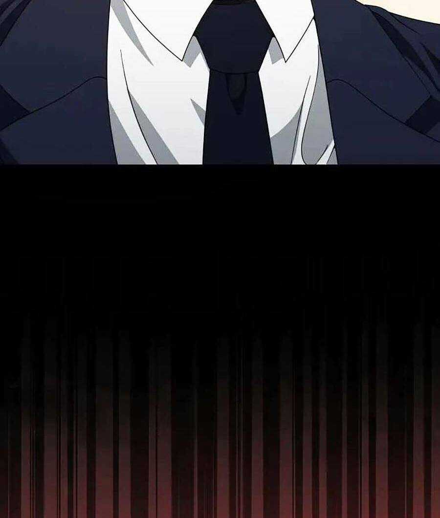 Bố Tôi Quá Mạnh Chapter 141 trang 107